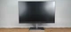 Монитор 24" Lenovo L24i-30 Full HD IPS 75 Гц Б/В - изображение 6