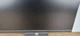 Монитор 24" Lenovo L24i-30 Full HD IPS 75 Гц Б/В - изображение 7