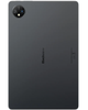 Планшет 10.1" Blackview Tab 10 Wi-Fi 8/256Gb 8 ядер Android 13 7680 mAh Gray - зображення 4