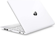 Ноутбук 11.6" HP Stream 11-ak0200ng Intel Celeron N4120 RAM 4GB eMMC 64GB 12час батарея Win11 (UKR) - изображение 4