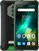 Смартфон 5.7" Blackview BV6600E 4/32Gb 4G 2-SIM 8 ядер Android 11 Green Б/В k1 - зображення 1