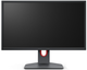 Монитор 24.5" BenQ Zowie XL2540K Full HD TN 240 Гц - изображение 1