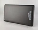 Планшет 8" FACETEL 3W 4+3/64Gb 4 ядра Android 13 3600mAh Pink Б/В - изображение 6