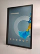 Планшет 14" Full HD FASTWD T181 12+24/256GB 8 ядер Android 14 11580mAh Grey Б/В - изображение 9
