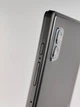Планшет 14" Full HD FASTWD T181 12+24/256GB 8 ядер Android 14 11580mAh Grey Б/В - изображение 13