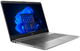 Ноутбук 15.6" HP 250 G9 Intel Pentium N6000 RAM 16GB SSD 512GB Windows 11 (UKR) Б/В - изображение 2
