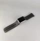 Смарт-часы Huawei Watch D 1.64" / NFC / GPS / Bluetooth 5.1 / Влагозащита 5 АТМ / HarmonyOS / Graphite Black (MLY-B10) Б/В 000129185111111 - изображение 9