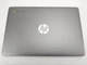 Ноутбук 14" HP Chromebook 14a-na0245ng Intel Pentium N5030 RAM 8GB eMMC 128GB 12час батарея Chrome OS (UKR) Б/В - изображение 11