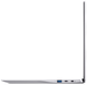 Ноутбук 15.6" Acer Chromebook 315 (CB315-4H-C6V3) Intel Celeron N4500 RAM 8GB eMMC 128GB 10час батарея Chrome OS (UKR) - изображение 8