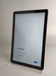 Планшет 10.1" ZIOVO Z118 8+6/128Gb 8 ядер Android 13 8000 mAh Голубой Б/В - изображение 9