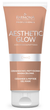 Maska do twarzy Farmona Professional Aesthetic Glow ceramidowo-peptydowa żelowa 200 ml (5900117985373) - obraz 1