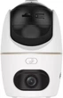 IP-камера Dahua Hero H5D-5F 6939554941870 (3.6 мм) - зображення 2