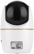 IP-камера Dahua Hero H5D-5F 6939554941870 (3.6 мм) - зображення 3