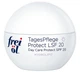 Солнцезащитный крем для лица - Frei Ol Hydrolipid Day Care Protect SPF 20 50ml (1435307-29572143) - изображение 1