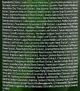 Шампунь "Cherry Blossom" - Kundal Tea Tree & Macadamia Deep Cleansing Shampoo 500ml (1147804-31155302) - изображение 2