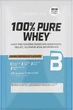Протеин "Карамельный капучино" - BioTech 100% Pure Whey Caramel Cappuccino 28g (1081601-23881730) - изображение 1