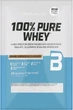 Протеин "Карамельный капучино" - BioTech 100% Pure Whey Caramel Cappuccino 28g (1081601-23881730) - изображение 3