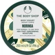Йогурт для тіла "Морінга" - The Body Shop Body Yogurt Moringa 200ml (1203254-31157218) - изображение 2