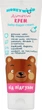 Детский крем под подгузник "Honeywood" - Аромат 70g (1419241-31624164) - изображение 3