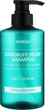 Шампунь "Apple Green Tea" - Kundal Dandruff Relief Shampoo 500ml (1286108-31338060) - изображение 3