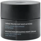Многофункциональный отшелушивающий ночной крем - Academie Derm Acte Multiaction Exfoliating Night Cream 50ml (1419817-31900038) - изображение 3