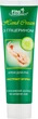 Крем для рук с глицерином - Fito Product Hand Cream 100ml (666441-31102883) - изображение 3