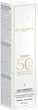 Крем для обличчя - Lancaster Sun Perfect Mineral Glow Cream SPF50 50ml (1434623-31900028) - изображение 3