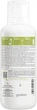 Смягчающий бальзам для тела с дозатором - A-Derma Exomega Control Emollient Balm Anti-Scratching 400ml (677873-31337257) - изображение 2
