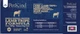 Влажный корм для собак PetKind Lamb Tripe Single Animal Protein Formula паштет 369 г (Pk00590) - изображение 2