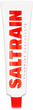 Зубна паста з фтором і сірою сіллю - Saltrain Fluoride Toothpaste 100ml (1423212-31163097) - изображение 2