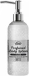 Парфюмированный лосьон для тела - Energy of Vitamins Perfumed Silver 300ml (891052-31017373) - изображение 1