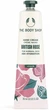 Крем для рук "Британская роза" - The Body Shop Hand Cream 30ml (1288082-31163145) - изображение 2