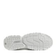 Туфлі Linda Білий 41 (2493Т) - зображення 5