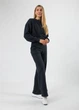 Кросівки Meegocomfort Молочний 40 (2364Т) - изображение 7