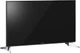 Телевизор Panasonic TX-40EXR600 + 0% кредит на 15 мес.! - изображение 3
