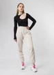 Кросівки Evromoda Білий 39 (1083ТZA) - изображение 7