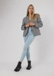 Черевики Lifexpert Чорний 39 (1785Ц) - изображение 7