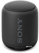 Акустична система Sony SRS-XB10 Black (SRSXB10B.RU2) - зображення 2