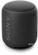 Акустична система Sony SRS-XB10 Black (SRSXB10B.RU2) - зображення 3