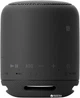 Акустична система Sony SRS-XB10 Black (SRSXB10B.RU2) - зображення 5