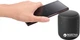Акустична система Sony SRS-XB10 Black (SRSXB10B.RU2) - зображення 8