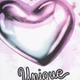 Детская укороченная футболка для девочки Coccodrillo Cosmic Girl Junior WC5143201CGJ-001 134 см Белая (5904986521069) - изображение 4