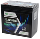 Батарея Longttech LAR12100-G22NF-P LiFePo4 12.8В 100Аг - изображение 2