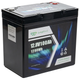 Батарея Longttech LAR12100-G22NF-P LiFePo4 12.8В 100Аг - изображение 3