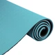 Коврик для йоги LiveUp TPE YOGA MAT - изображение 1
