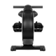 Магнітний гребний тренажер Rebel Active RBA-1005 - зображення 5