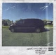 Виниловая пластинка Kendrick Lamar - Good Kid, M.A.A.D City - изображение 1