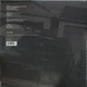 Виниловая пластинка Kendrick Lamar - Good Kid, M.A.A.D City - изображение 2