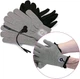 Перчатки Mystim Magic Gloves (07040000000000000) - изображение 3