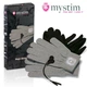 Перчатки Mystim Magic Gloves (07040000000000000) - изображение 7